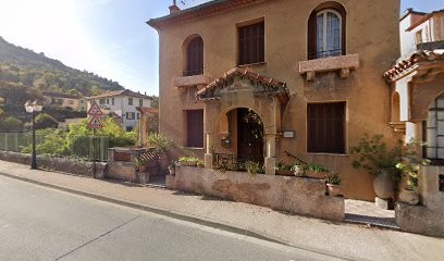 Dubois Michel, Médecin Généraliste à Sospel