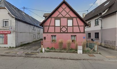 Docteur Séverine Laurent - Médecin généraliste, Médecin Généraliste à Zillisheim