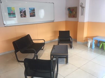 cabinet pedopsychiatrie docteur Aurelie Chavand Gassier, Médecin Généraliste à Hyères