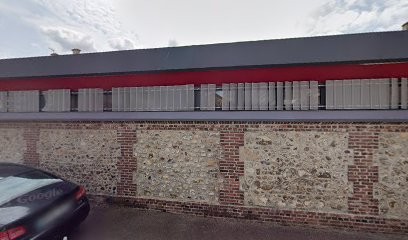 Melot Tirveilliot Sonia, Médecin Généraliste à Orbec