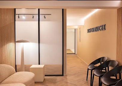 ALLIANCE LASER Marseille, Arrêter De Fumer 13, Arrêter De Boire, Arrêter Le Cannabis / Drogues, Centre Médical à Marseille 07