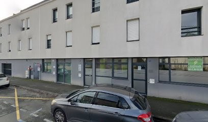 Haffaf Mohamed, Médecin Généraliste à Mûrs-Erigné