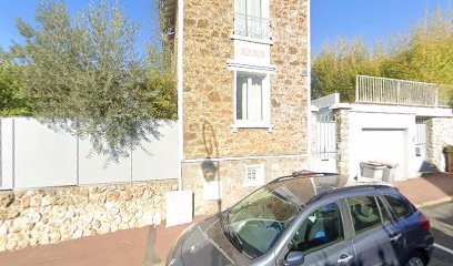 Kabbage Anissa, Médecin Généraliste à Saint-Cloud