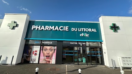 Cabinet Médical De Téléconsultation Tessan, Médecin Généraliste à Mers-les-Bains