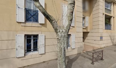 Docteur Carol BURTÉ // Médecine Sexuelle, Médecin Généraliste à Draguignan