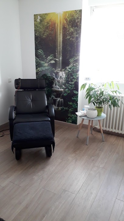 Neurofeedback Dynamique - NNFD, Médecin Généraliste à Hennebont