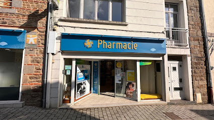 Cabine Téléconsultation Médecin Tessan, Médecin Généraliste à Châtelaudren-Plouagat