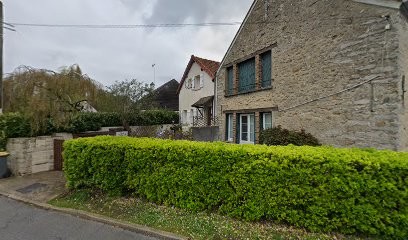 Bretin Jean, Médecin Généraliste au Châtelet-en-Brie