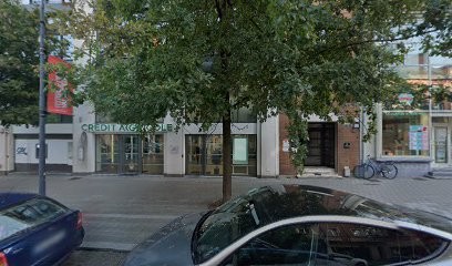 Anps, Médecin Généraliste à Valenciennes