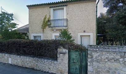 Gaultier Lorraine, Médecin Généraliste à Saint-Gély-du-Fesc