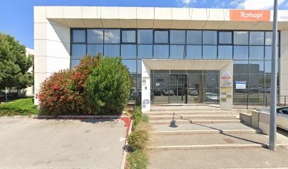 Laffont JOSEPH, Médecin Généraliste à Narbonne