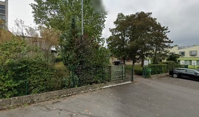 C.A.M.S.P Centre Action Médico Sociale Précoce, Médecin Généraliste à Mont-Saint-Martin