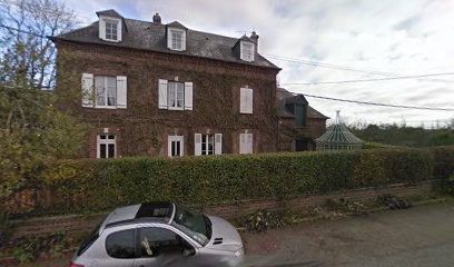 Biarrat Dominique, Médecin Généraliste à Mesnil-en-Ouche