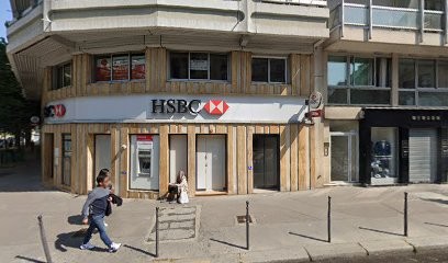 Rolland Florence, Médecin Généraliste à Paris 15