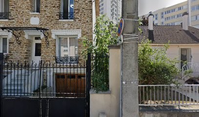 Dr Wozniak Jean, Médecin Généraliste à Créteil