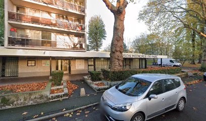 Dr Fanny Ballois, Médecin Généraliste à Croix