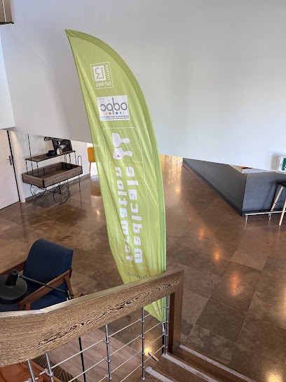 Medical Assistance, Médecin Généraliste à Nîmes