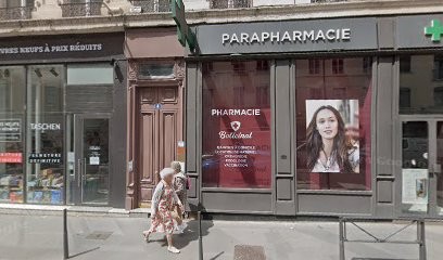 Morasz Laurent, Médecin Généraliste à Lyon 02