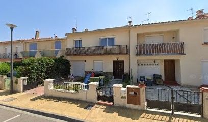 Cadi François, Médecin Généraliste à Saint-Estève
