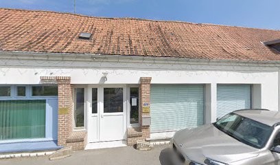 Medecin Generaliste Fillievres, Médecin Généraliste à Fillièvres