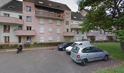 Ayache Gérard, Médecin Généraliste au Mée-sur-Seine