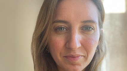 Dr Francesca Ferrandi, Médecin Généraliste à Porto-Vecchio