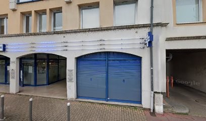 Sci de L Ecluse, Médecin Généraliste à Chalon-sur-Saône