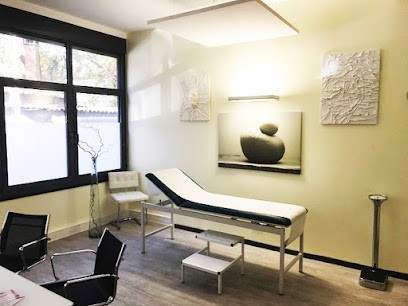 Médecin Esthétique à Lyon | Dr LELIÈVRE Renaud, Médecin Généraliste à Lyon 03