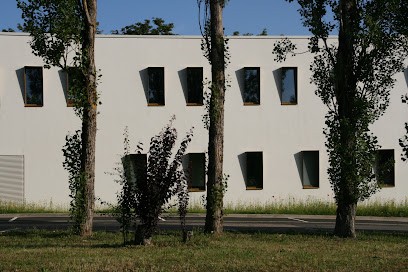 Maison De Santé Pluriprofessionnelle De Villers-lès-Nancy Clairlieu, Centre Médical à Villers-lès-Nancy