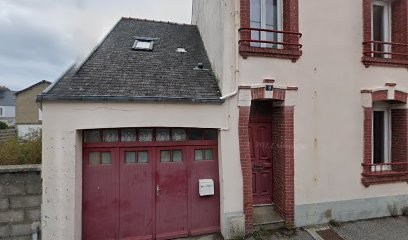 La Médicale Scm, Médecin Généraliste à Cherbourg-en-Cotentin