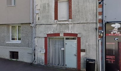 Lereun Philippe, Médecin Généraliste à Couëron