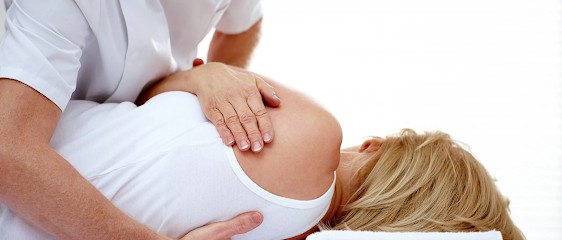 Eric Bertrand, Médecin Généraliste à Épinal