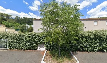 Lorton Olivier, Médecin Généraliste au Cannet-des-Maures
