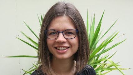 Dr Emilie Wack, Médecin Généraliste à Hochfelden