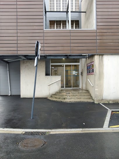 Hoxha Suzana, Médecin Généraliste à Orléans