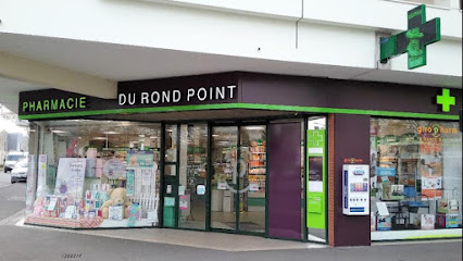 Cabine Téléconsultation Médecin Tessan, Médecin Généraliste à Orléans