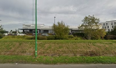 Lhermitte-Penez Annick, Médecin Généraliste à Lesquin
