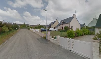 Dr BROLI Séverine, Médecin Généraliste à Plonéour-Lanvern