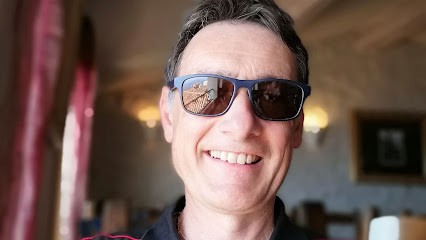 Dr Pascal Pergetti, Médecin Généraliste à Meaux