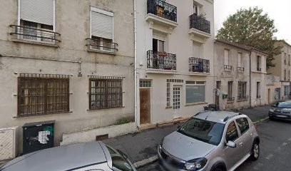 Laurence Awong, Médecin Généraliste à Ivry-sur-Seine