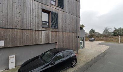 Lardeau Aymeric, Médecin Généraliste à Poitiers