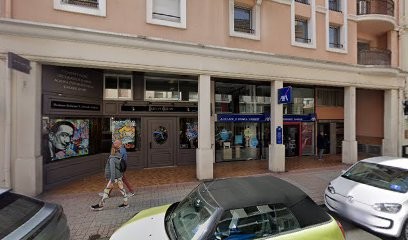 Dr. Ionut Apostol, Médecin Généraliste à Saint-Raphaël