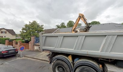 Williot Michèle, Médecin Généraliste à Vouziers