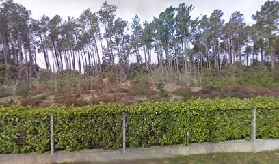 Philippe Olivier, Médecin Généraliste à Orange