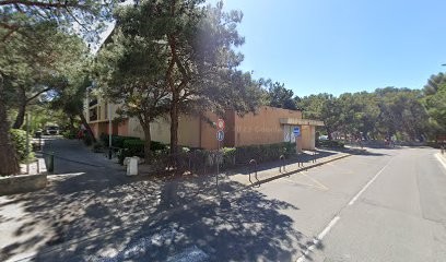 Papavoine Catherine, Médecin Généraliste à Istres