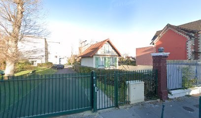 Moscofian Albert, Médecin Généraliste à Colombes