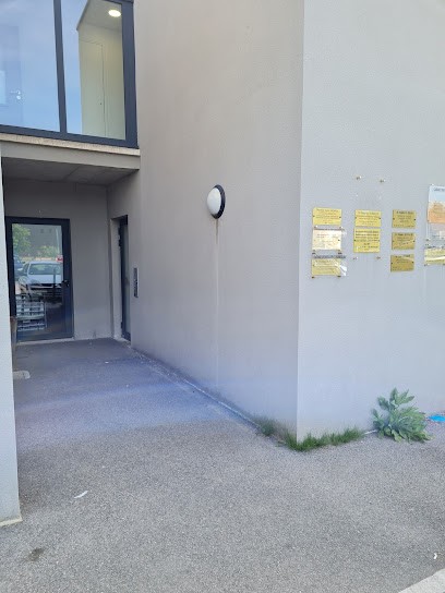 Pôle Médical De Chaumontel, Médecin Généraliste à Chaumontel