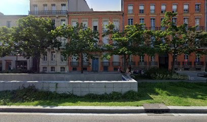 Samir Dada, Médecin Généraliste à Toulouse