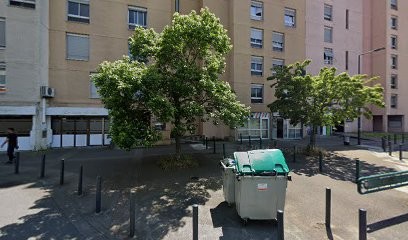 Gorriz Marc, Médecin Généraliste à Toulouse