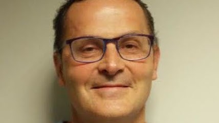 André FORCE, Médecin Généraliste à Écully